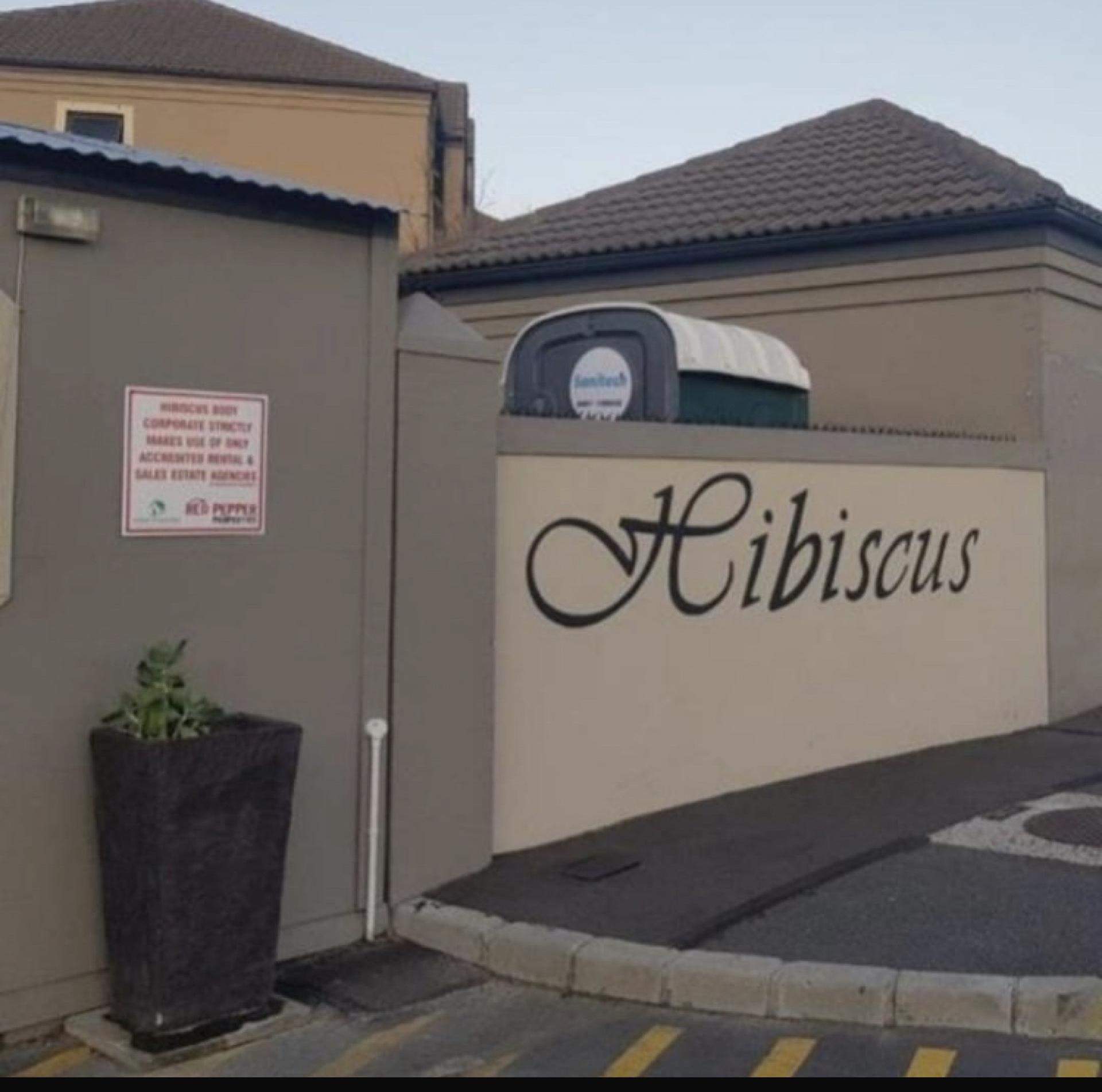  of property in Brackenfell