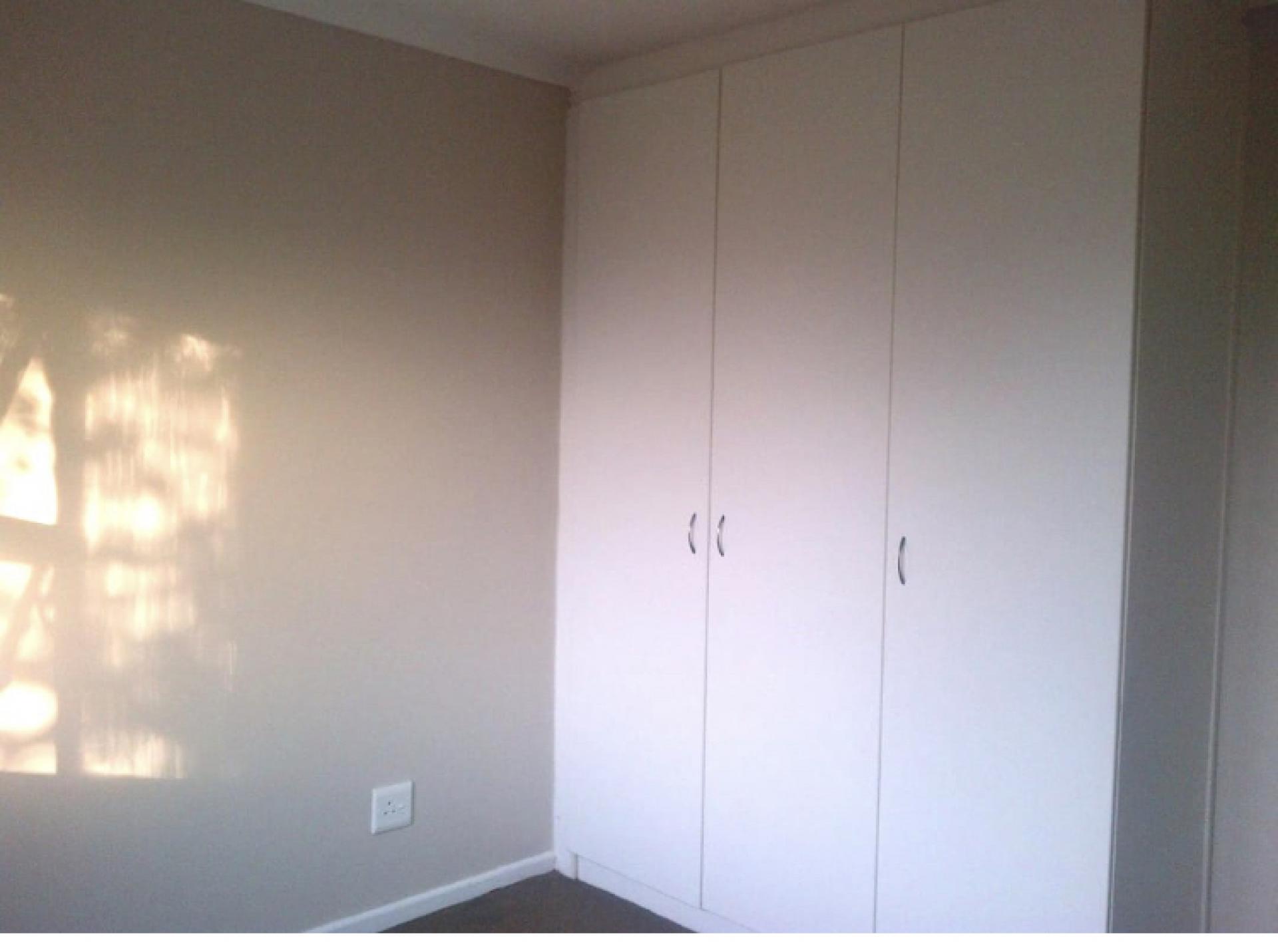 of property in Brackenfell