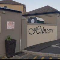 2 Bedroom 1 Bathroom Sec Title for Sale for sale in Brackenfell