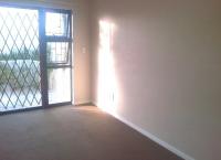  of property in Brackenfell