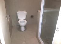  of property in Brackenfell