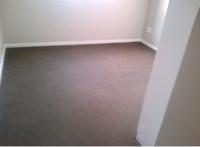  of property in Brackenfell