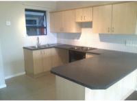  of property in Brackenfell