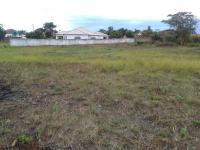  of property in Thohoyandou