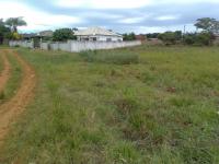  of property in Thohoyandou