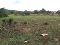  of property in Thohoyandou