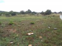  of property in Thohoyandou