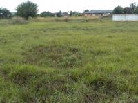  of property in Thohoyandou
