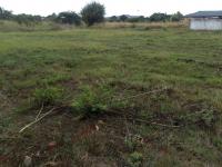  of property in Thohoyandou