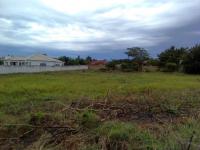  of property in Thohoyandou