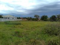  of property in Thohoyandou