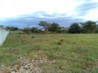  of property in Thohoyandou