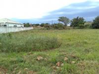  of property in Thohoyandou