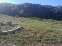  of property in Hawston