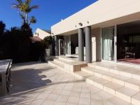  of property in Plettenberg Bay