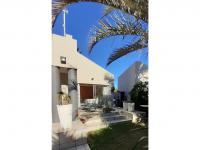  of property in Plettenberg Bay