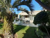  of property in Plettenberg Bay