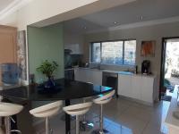  of property in Plettenberg Bay