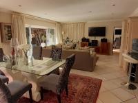  of property in Plettenberg Bay