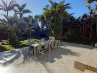  of property in Plettenberg Bay
