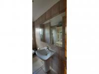  of property in Plettenberg Bay