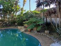  of property in Plettenberg Bay