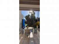  of property in Plettenberg Bay