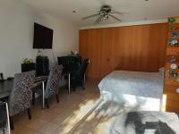  of property in Plettenberg Bay