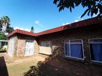  of property in Pretoria North