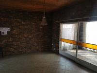  of property in Pretoria North