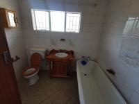  of property in Pretoria North