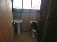  of property in Pretoria North
