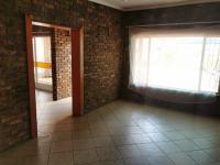  of property in Pretoria North