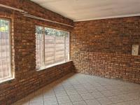  of property in Pretoria North