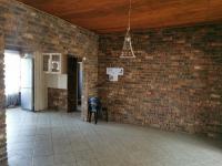  of property in Pretoria North
