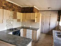  of property in Pretoria North