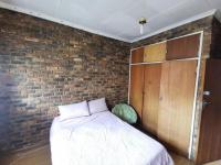  of property in Pretoria North