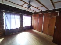  of property in Pretoria North