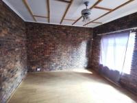  of property in Pretoria North