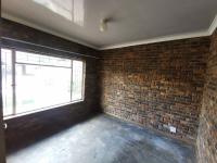  of property in Pretoria North