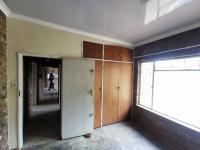  of property in Pretoria North