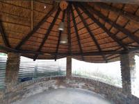  of property in Pretoria North