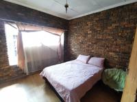  of property in Pretoria North