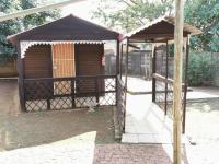  of property in Pretoria North