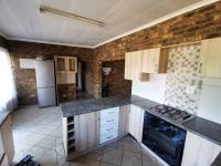  of property in Pretoria North