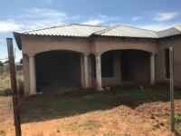  of property in Soshanguve