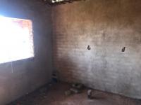  of property in Soshanguve