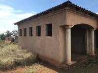  of property in Soshanguve