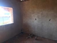  of property in Soshanguve
