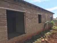  of property in Soshanguve